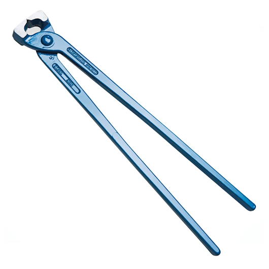 image_5f23ffa9-61ba-40da-9a62-26e0e2cc5ec3