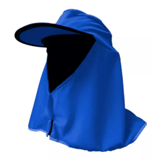 image_f89a50e6-dd49-4cf9-a12f-ed260e94bd41