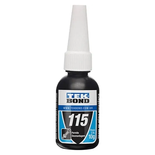 image_cb522d6f-4934-48a6-b9d9-ad09ad392978