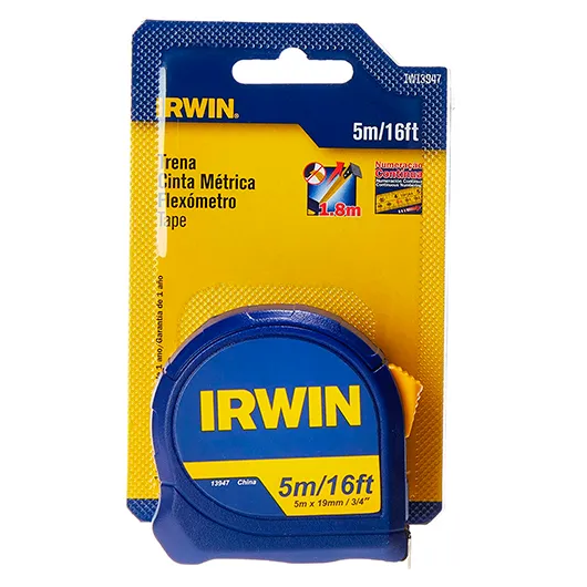 image_b6edebd4-e39b-47ef-a93d-2ce25e2b1f8f