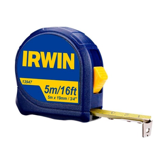 image_44f0daca-ae26-484f-b311-b8a75b4a5f30