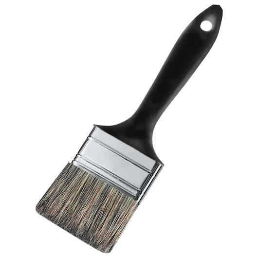 image_12205701-6dab-459c-ac50-7bd6d249982b