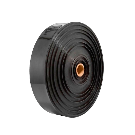 image_e284d11c-13a0-4d7b-9945-d121b267dbce