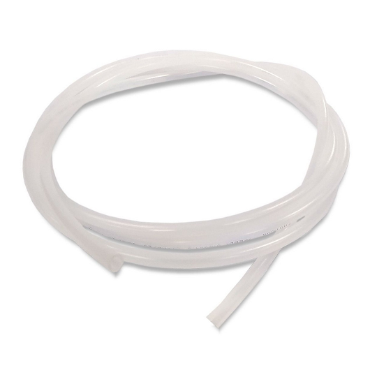 image_d0d27e85-af3d-4199-b119-0859ea22696e