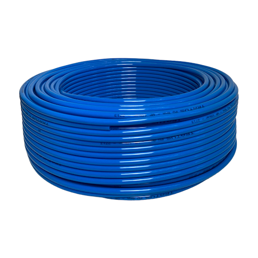 image_63e954ea-6122-4dca-ab06-95d173b1a4bd