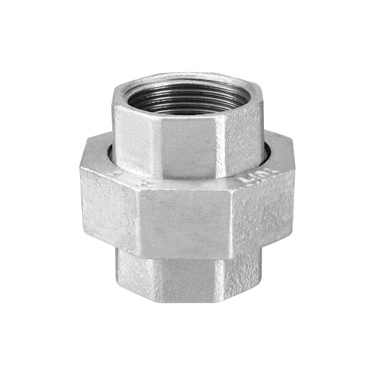 image_32088cec-716e-43f3-ac38-2adb107e0e98