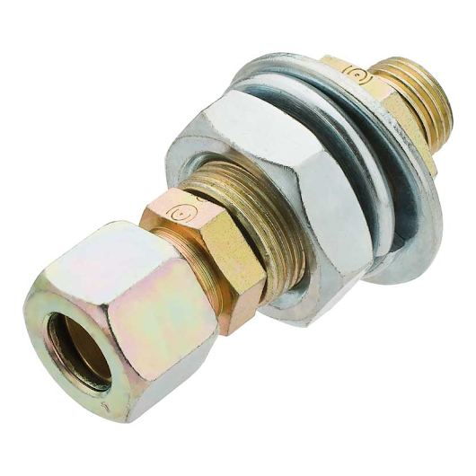 image_6aca7cfd-41fe-4c2d-a42c-1bdc3c1700b5