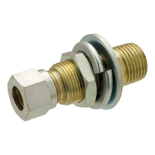 image_6e4b9df6-f047-4128-96bf-d72a627898c1