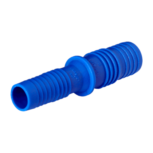 image_0b04e252-d5fa-4d66-84df-43bbca5a73bc