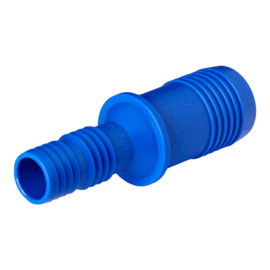 image_5fb264c1-8aa8-4b83-8cd0-2ca5ee4310ee