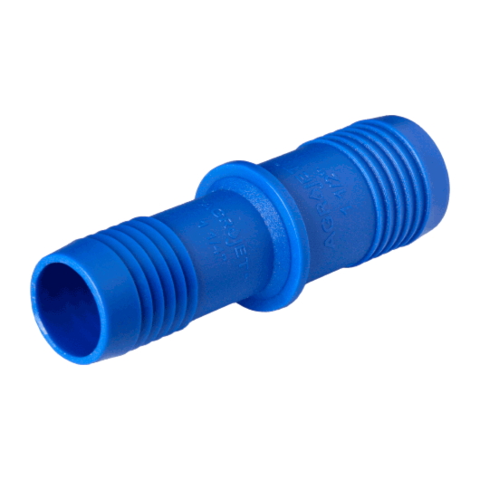 image_b03ef528-454e-49ef-86ec-e2afbdff2adb