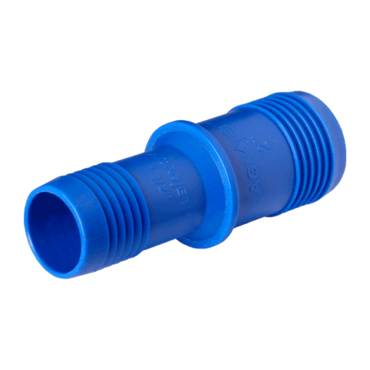 image_60d7f5aa-deef-48b5-8472-e9e6684eed02