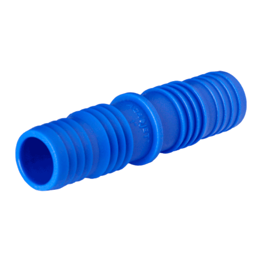 image_922434a1-5cee-4366-b322-decfc3ec8eb6