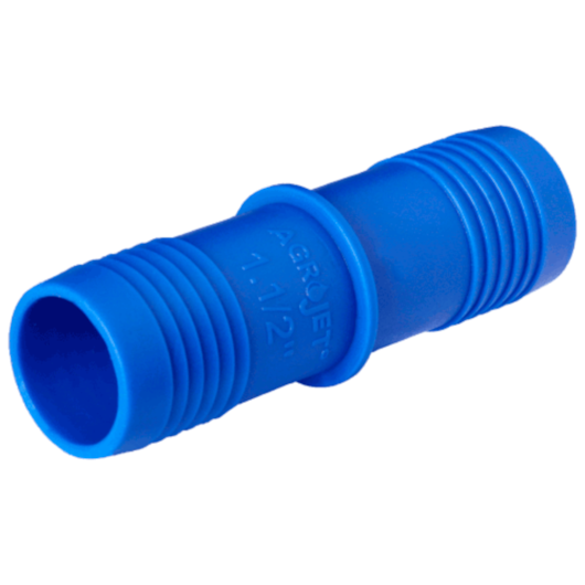 image_0b41da17-5624-4f0f-8ee4-bc7171a73598