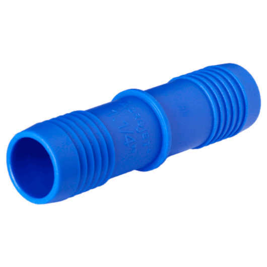 image_32a2fe74-d3cd-4874-a962-4bb6fe234984