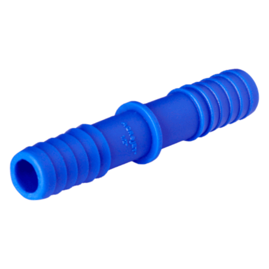 image_2813e963-c477-474c-9673-18395bfdf416