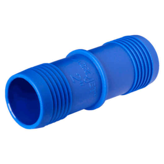 image_c903256f-0d18-475f-9c4d-7bcf27dd1f14