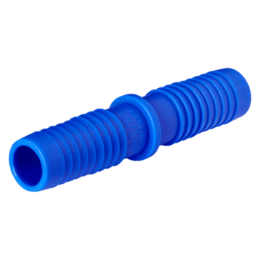 image_c8e2e5ab-7b80-44c7-bf43-43d34cc9b4bf