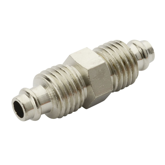 image_40f17573-7c0f-4b5e-9757-85968a21c0b3