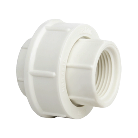 image_1b156cfb-c61e-4c1a-8b9e-9adf3f64870d