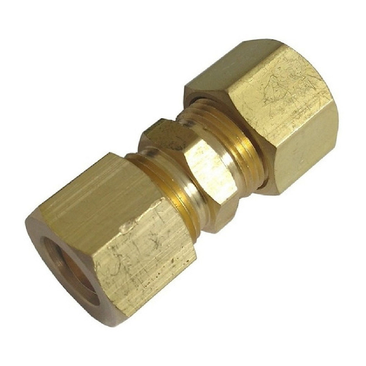 image_a5c52d6f-3c1f-4a16-a688-111a71f41dba