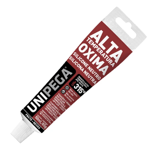 image_79855949-d700-499a-82bc-fd441529de24