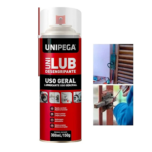 image_6cb8ad09-7cb3-464d-83a9-cfe86b7ad988