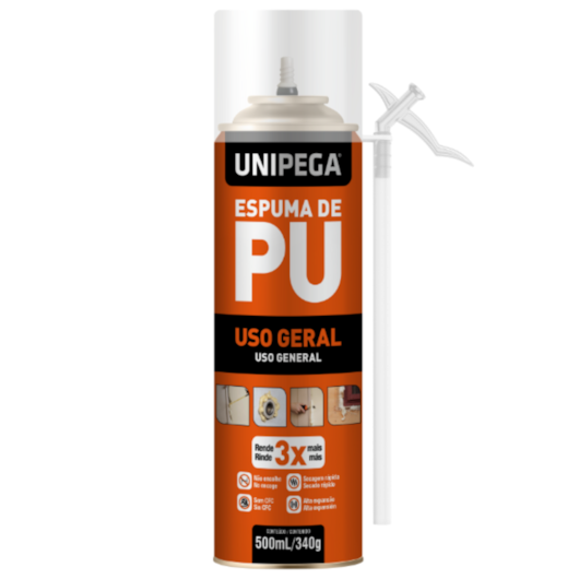 image_0144f57a-9788-4012-9542-d39bce3dd503