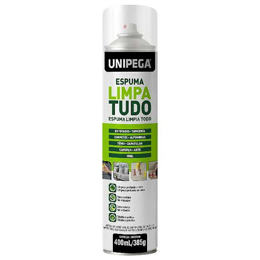 image_4253536b-66c8-4637-a272-f514392a0cef