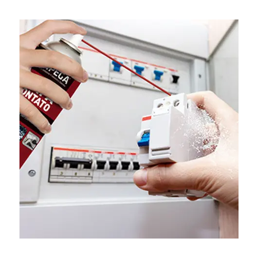 image_ddeb4f43-5204-4533-8047-46992961e3ab