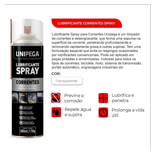 image_12da348e-fef5-4902-8f85-dc89ee83fe50