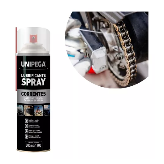 image_e8fe12b9-3cd8-4f0f-8d11-a972c3be9f7b