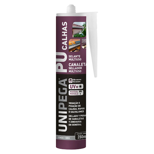 image_05edd52d-ee11-4289-9b14-d884020b071b