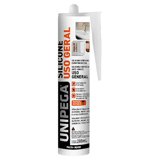 image_bc154ced-317d-4161-b2e7-a28167b122eb