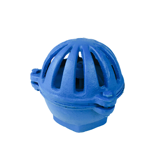 image_ffd2ce53-4f93-4d57-8295-96daaaa4c799