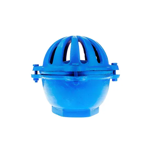 image_ad12e991-b29b-4cab-82b5-8c48086e55c6