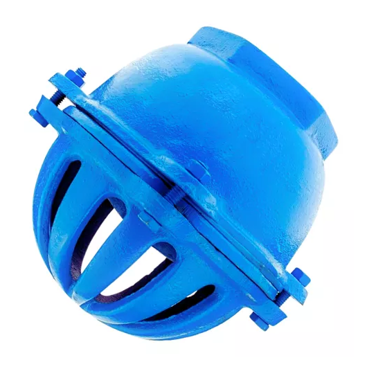 image_11bf571d-8eae-413d-b62f-d3ae54a04856