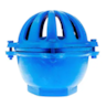 image_bb6a3dcb-2bdb-411d-bf42-a4d2b0fb06e9