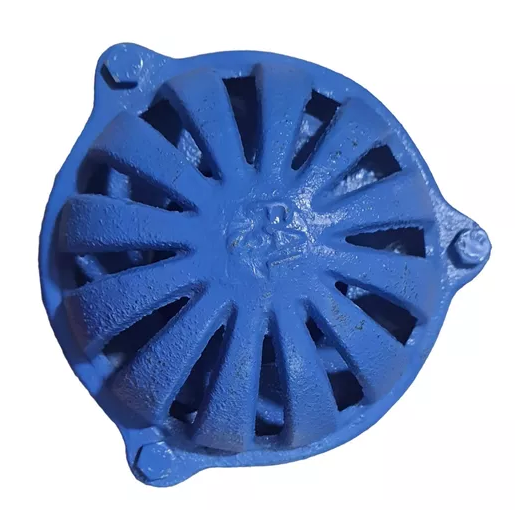 image_0425376a-35e2-4cd2-8324-cda8d9faa799