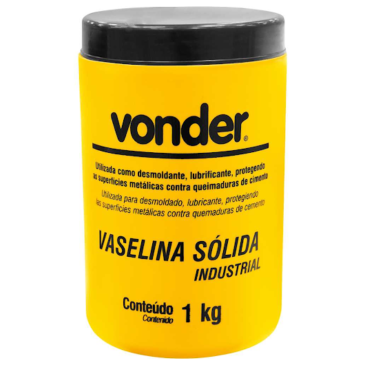 image_044f100f-46de-4279-93b1-13d6df8a3a28