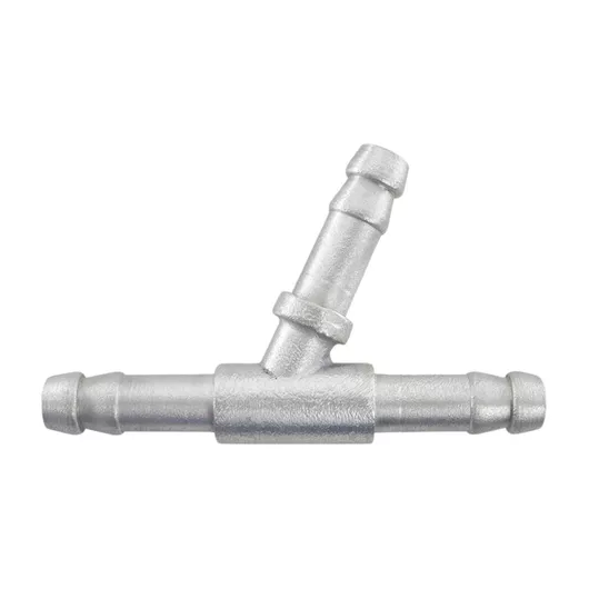 image_bfa6a9d1-4ca2-476a-b2e7-49fc0977ea27