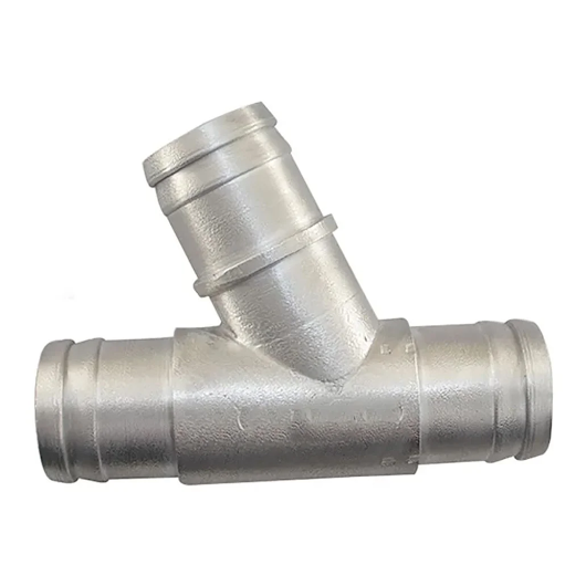 image_0b2aae66-8ec5-4e3b-a384-9ad774fe8be2