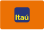 icon_itau