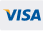 icon_visa